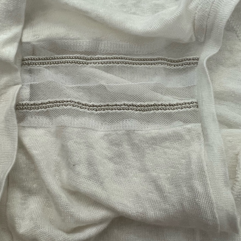 Sam Edelman Tank Top - Picture 4 of 8